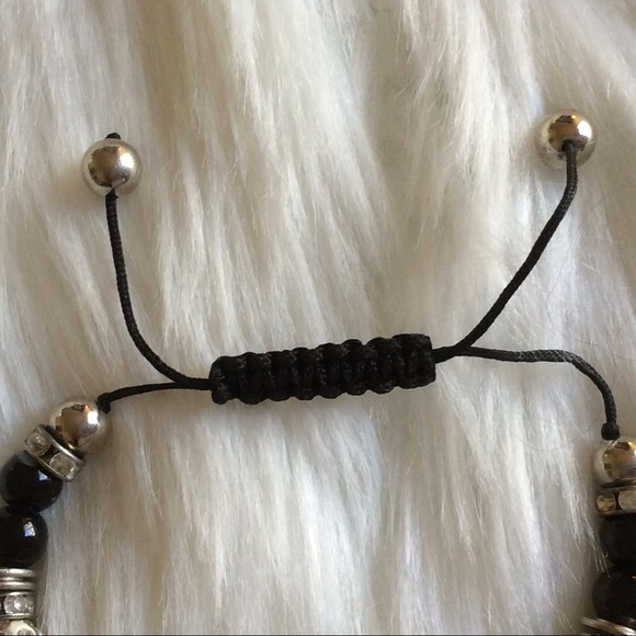 Bracelet - Picture 3 of 3